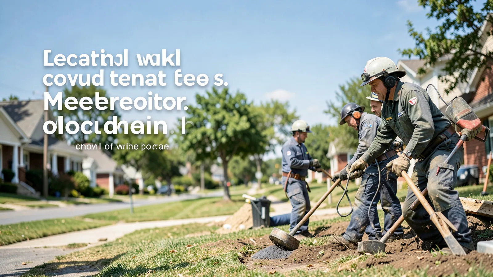 Mold Remediation in Milmine, IL near me
